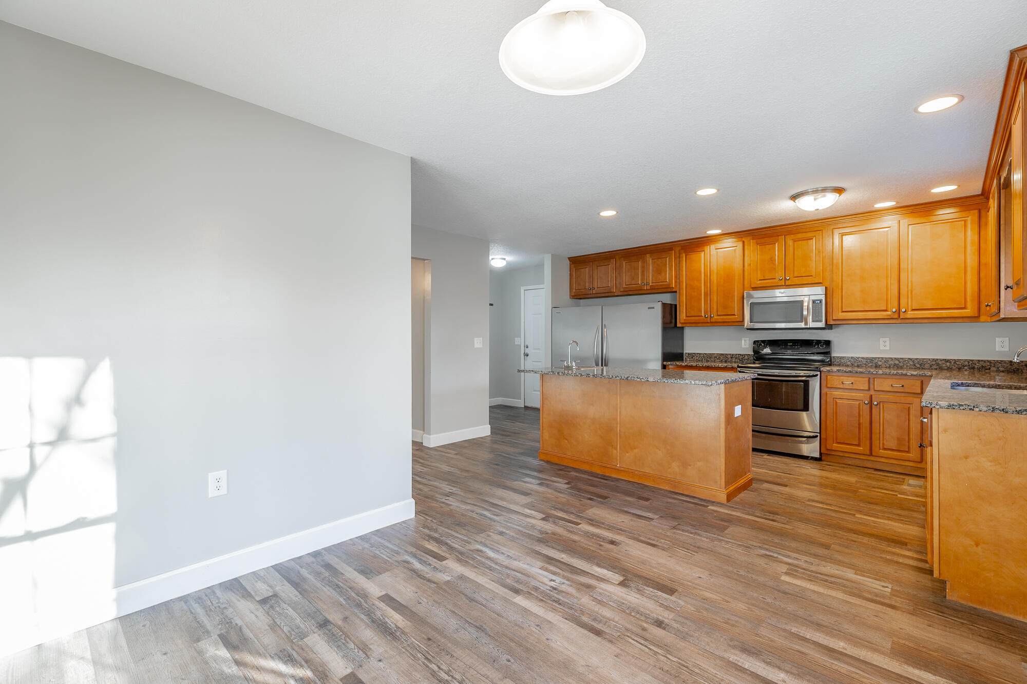 434 Farm Road Trion, GA 30753 - Photo 36 of 114 434 Farm Road HD-104