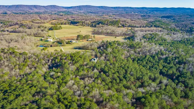 $784,900 | 434 Farm Road, Trion, GA 30753