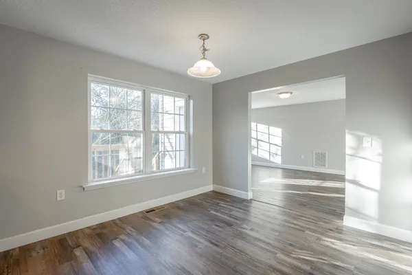 $769,900 | 434 Farm Road, Trion, GA 30753