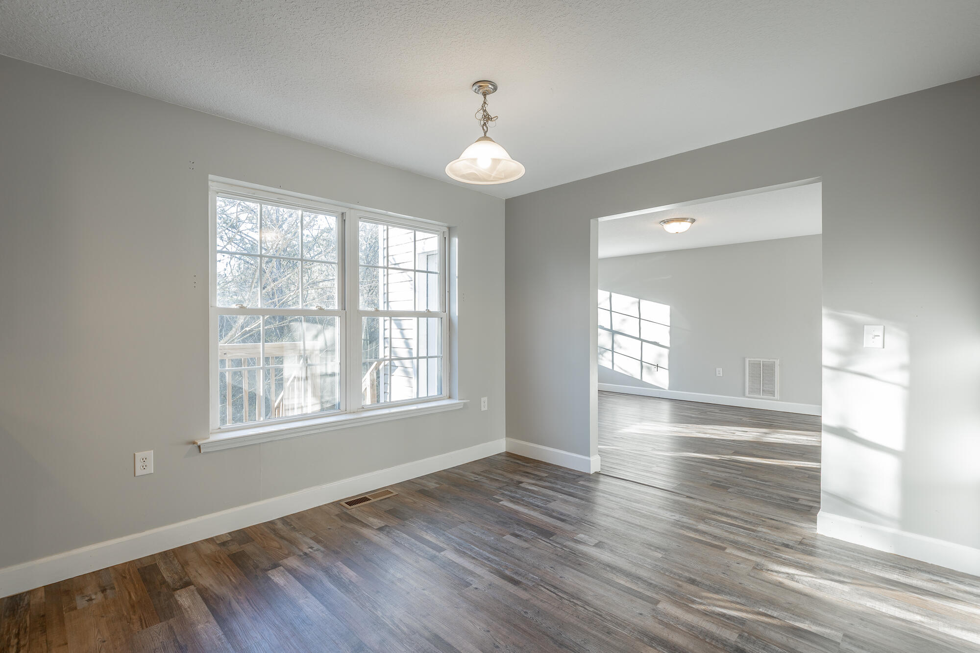 434 Farm Road Trion, GA 30753 - Photo 38 of 114 434 Farm Road HD-106