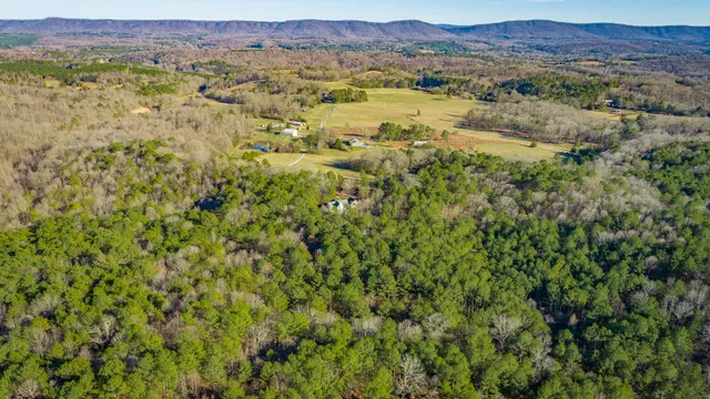 $784,900 | 434 Farm Road, Trion, GA 30753