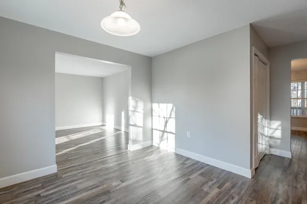 $769,900 | 434 Farm Road, Trion, GA 30753