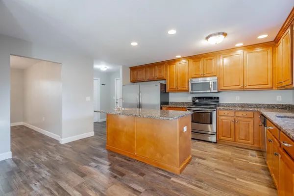 $769,900 | 434 Farm Road, Trion, GA 30753