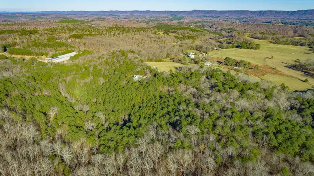 $784,900 | 434 Farm Road, Trion, GA 30753