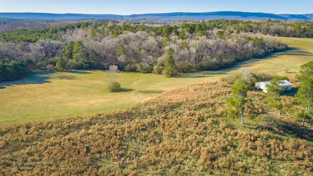 $784,900 | 434 Farm Road, Trion, GA 30753