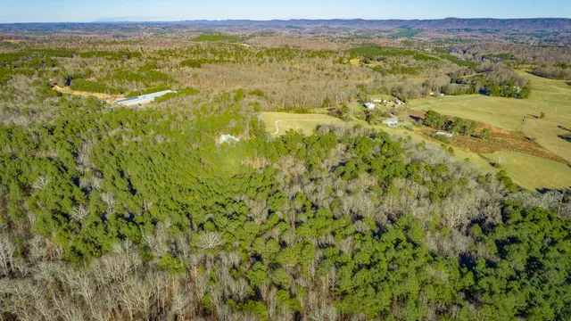 $784,900 | 434 Farm Road, Trion, GA 30753