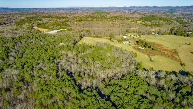 $784,900 | 434 Farm Road, Trion, GA 30753