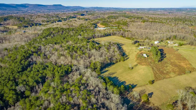 $784,900 | 434 Farm Road, Trion, GA 30753