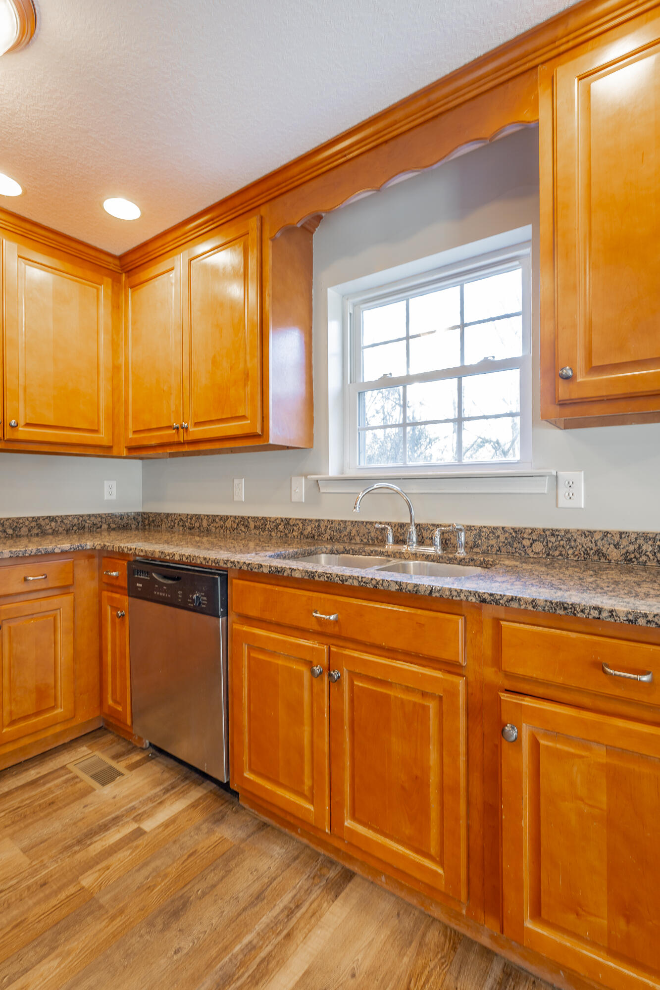 434 Farm Road Trion, GA 30753 - Photo 44 of 114 434 Farm Road HD-112