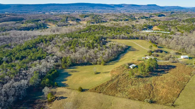 $784,900 | 434 Farm Road, Trion, GA 30753