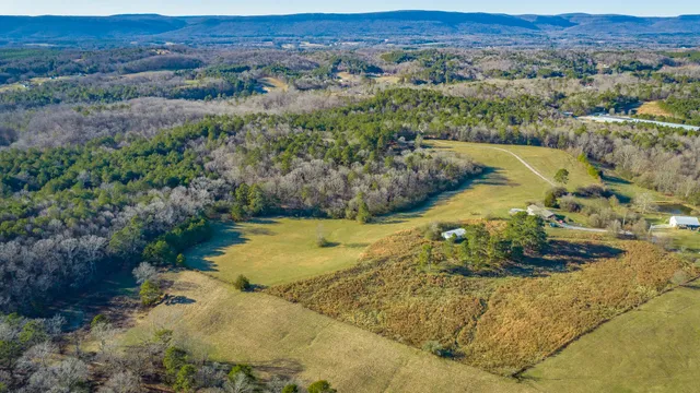 $784,900 | 434 Farm Road, Trion, GA 30753