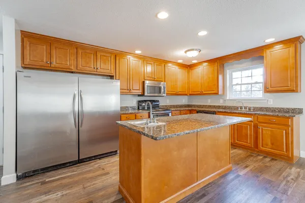 $769,900 | 434 Farm Road, Trion, GA 30753