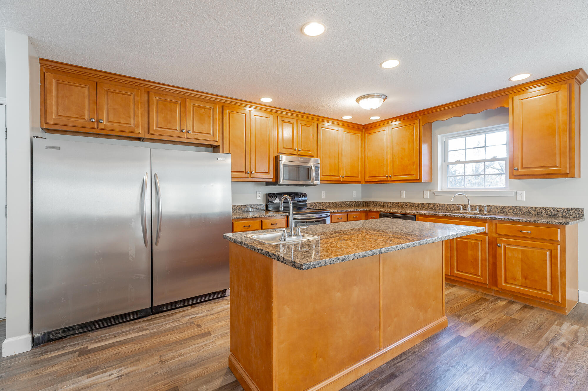 434 Farm Road Trion, GA 30753 - Photo 46 of 114 434 Farm Road HD-114