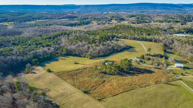 $784,900 | 434 Farm Road, Trion, GA 30753