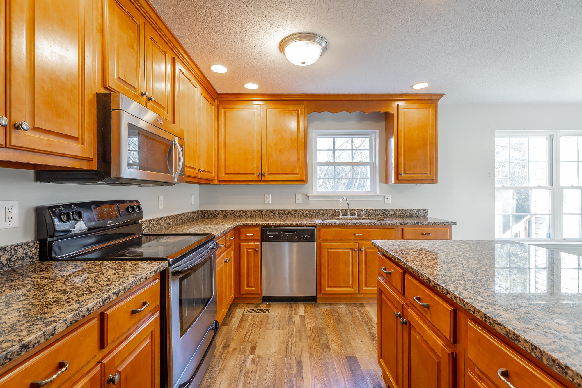 434 Farm Road Trion, GA 30753 - Photo 49 of 114 434 Farm Road HD-117