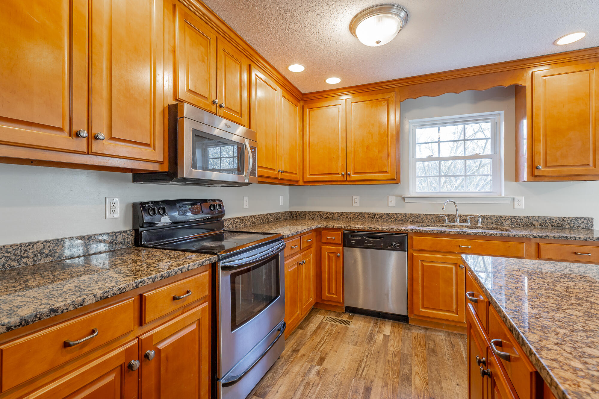 434 Farm Road Trion, GA 30753 - Photo 50 of 114 434 Farm Road HD-118