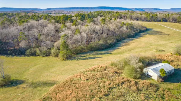 $769,900 | 434 Farm Road, Trion, GA 30753