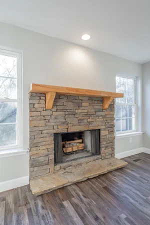 $769,900 | 434 Farm Road, Trion, GA 30753