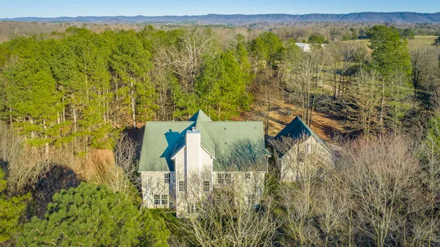$784,900 | 434 Farm Road, Trion, GA 30753