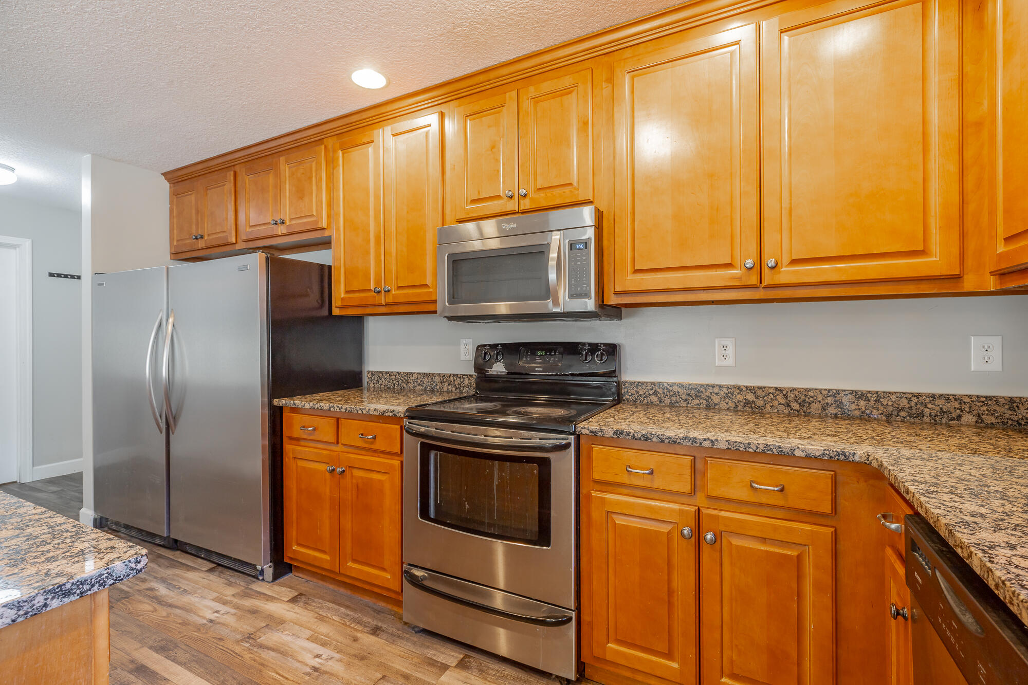 434 Farm Road Trion, GA 30753 - Photo 53 of 114 434 Farm Road HD-120