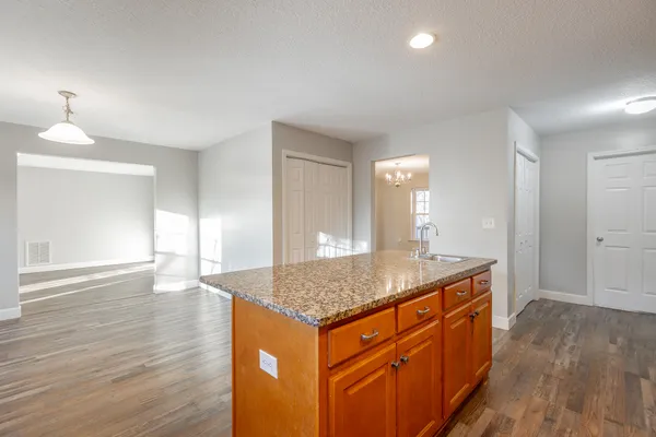 $769,900 | 434 Farm Road, Trion, GA 30753