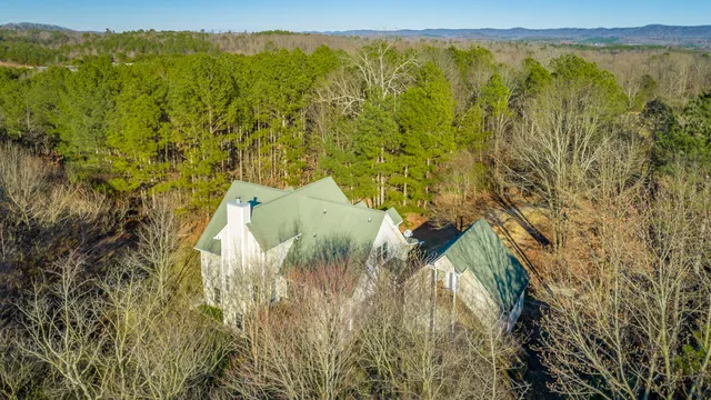 $784,900 | 434 Farm Road, Trion, GA 30753