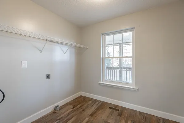 $769,900 | 434 Farm Road, Trion, GA 30753