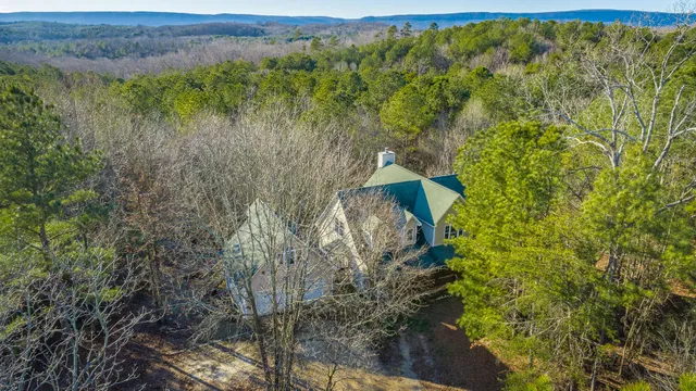 $784,900 | 434 Farm Road, Trion, GA 30753