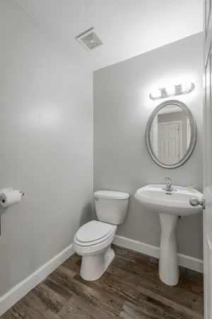 $769,900 | 434 Farm Road, Trion, GA 30753