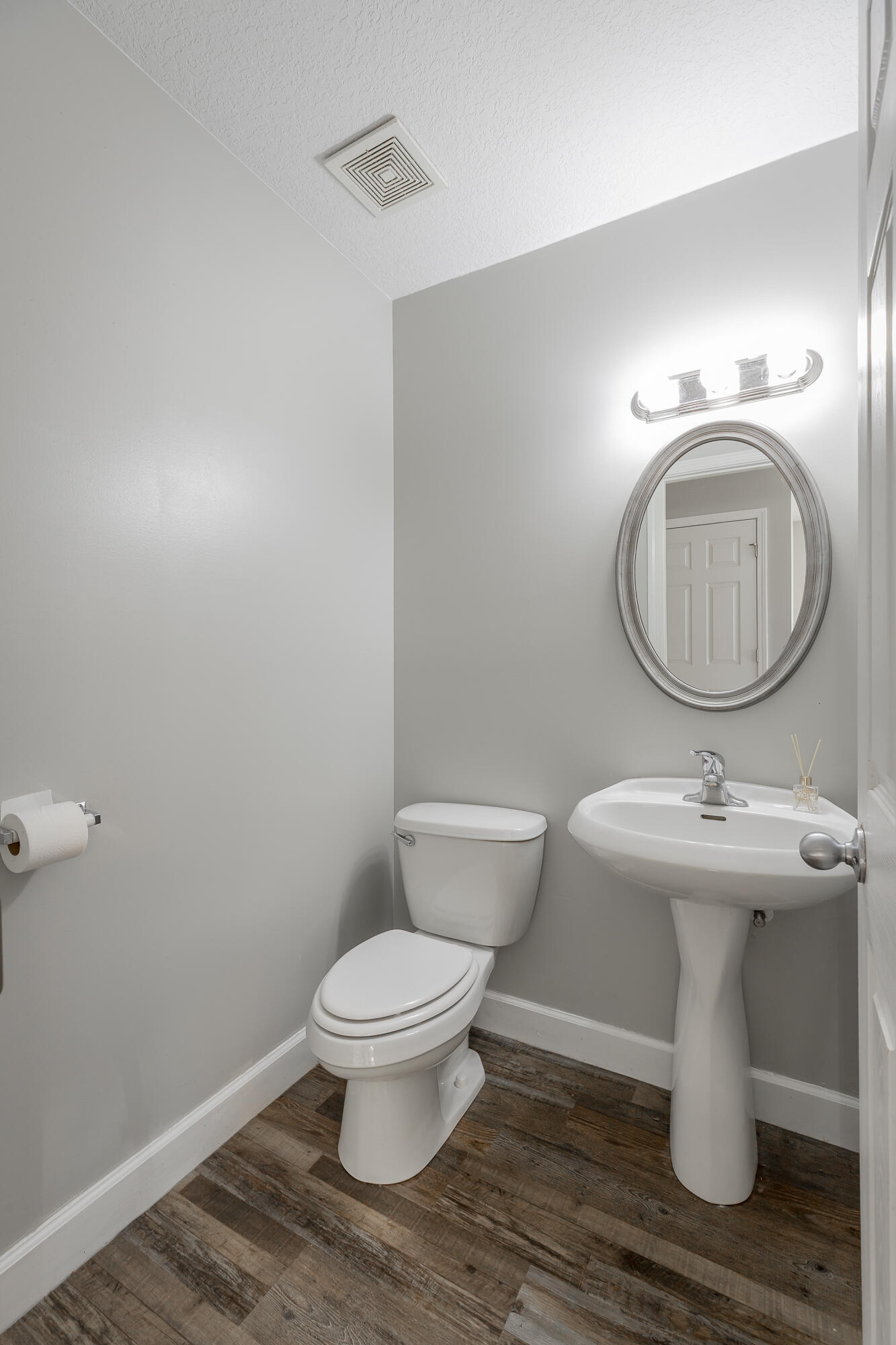 434 Farm Road Trion, GA 30753 - Photo 56 of 114 434 Farm Road HD-123