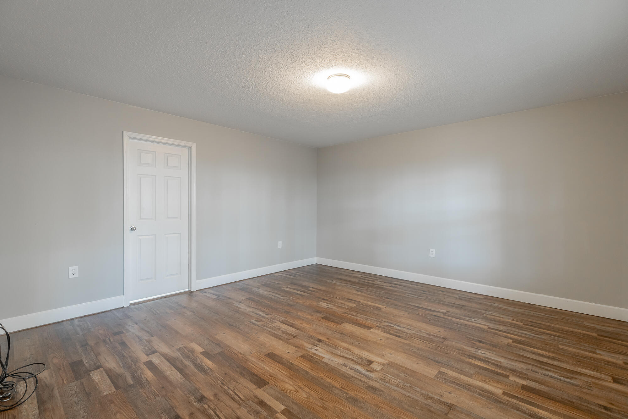 434 Farm Road Trion, GA 30753 - Photo 57 of 114 434 Farm Road HD-125