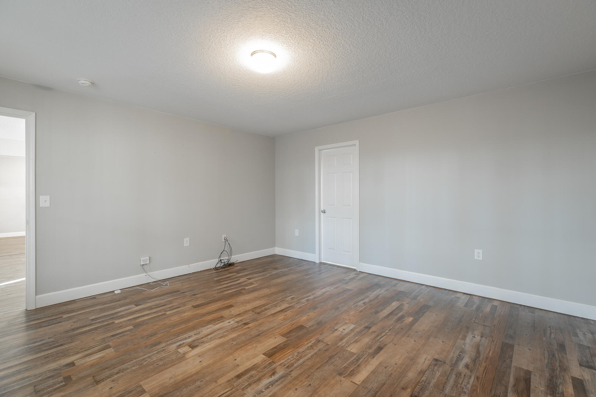 434 Farm Road Trion, GA 30753 - Photo 58 of 114 434 Farm Road HD-126