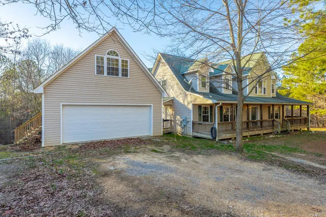 $784,900 | 434 Farm Road, Trion, GA 30753