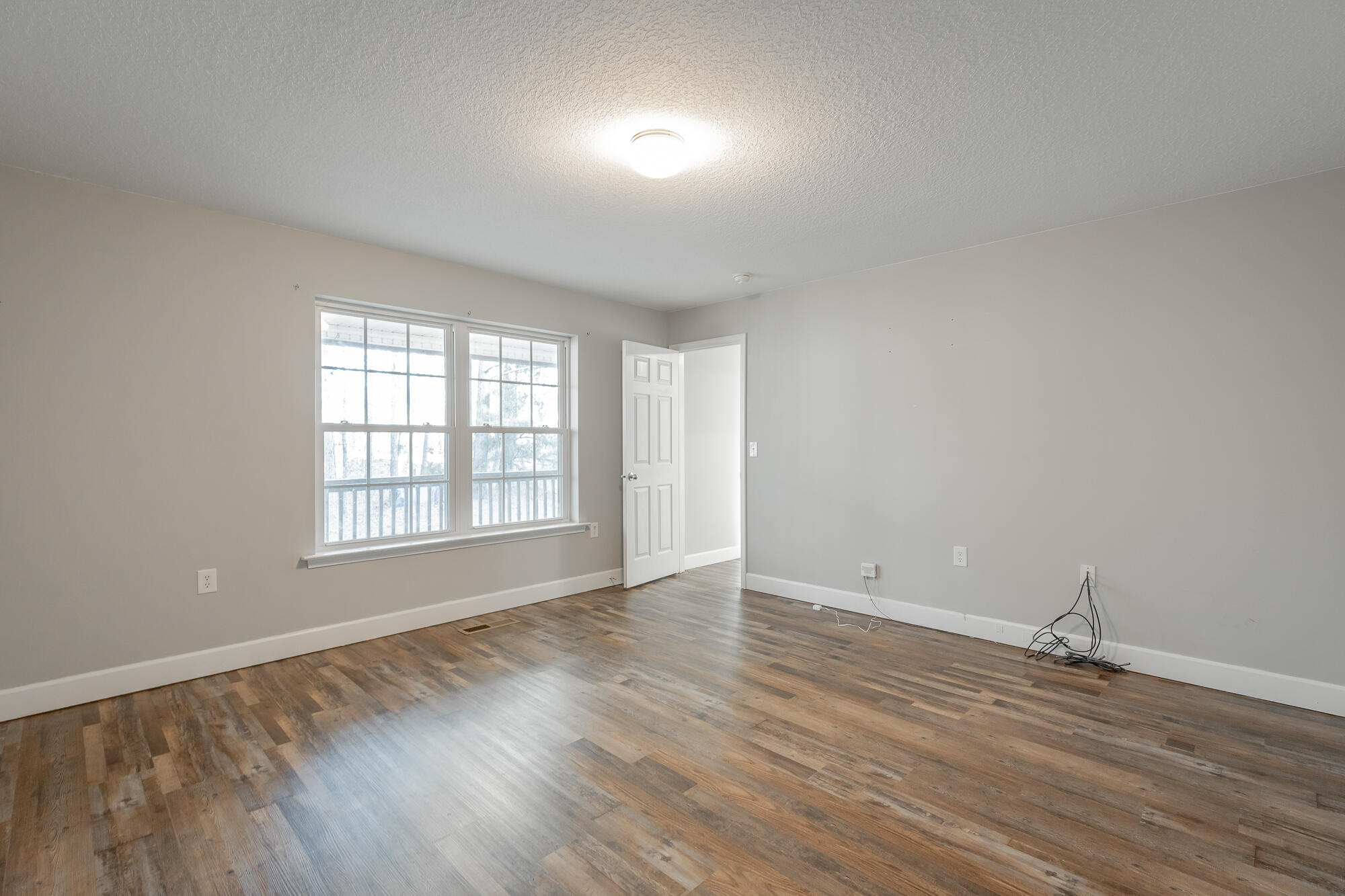 434 Farm Road Trion, GA 30753 - Photo 60 of 114 434 Farm Road HD-128