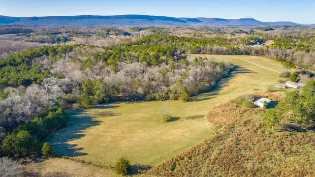 $784,900 | 434 Farm Road, Trion, GA 30753