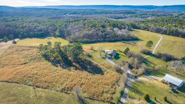 $769,900 | 434 Farm Road, Trion, GA 30753