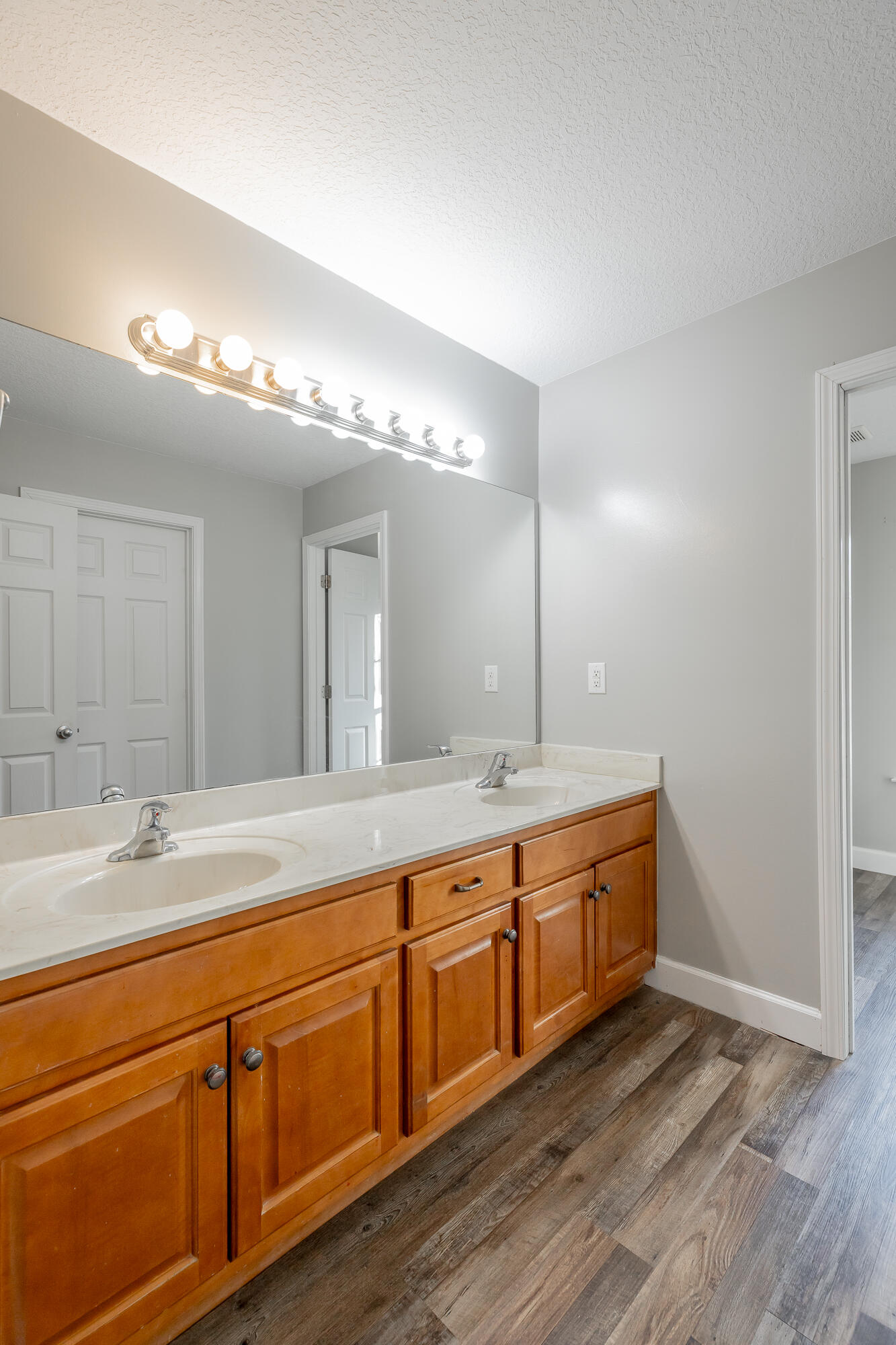 434 Farm Road Trion, GA 30753 - Photo 62 of 114 434 Farm Road HD-130