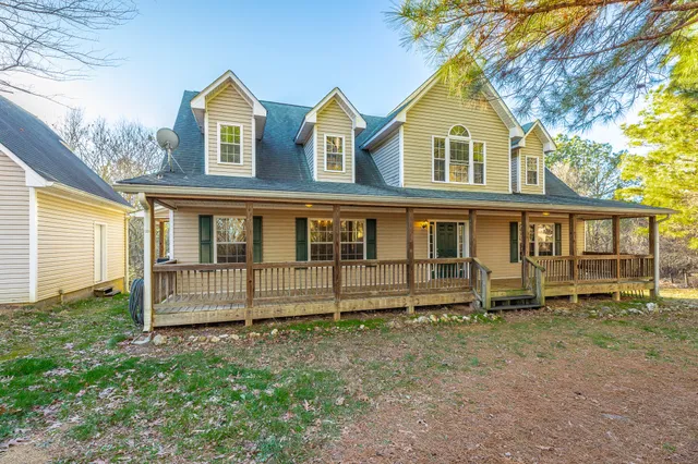 $784,900 | 434 Farm Road, Trion, GA 30753