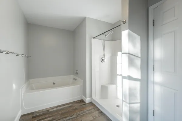 $769,900 | 434 Farm Road, Trion, GA 30753