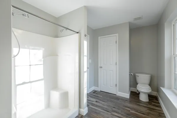 $769,900 | 434 Farm Road, Trion, GA 30753