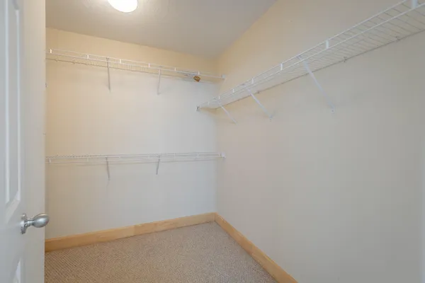 $769,900 | 434 Farm Road, Trion, GA 30753