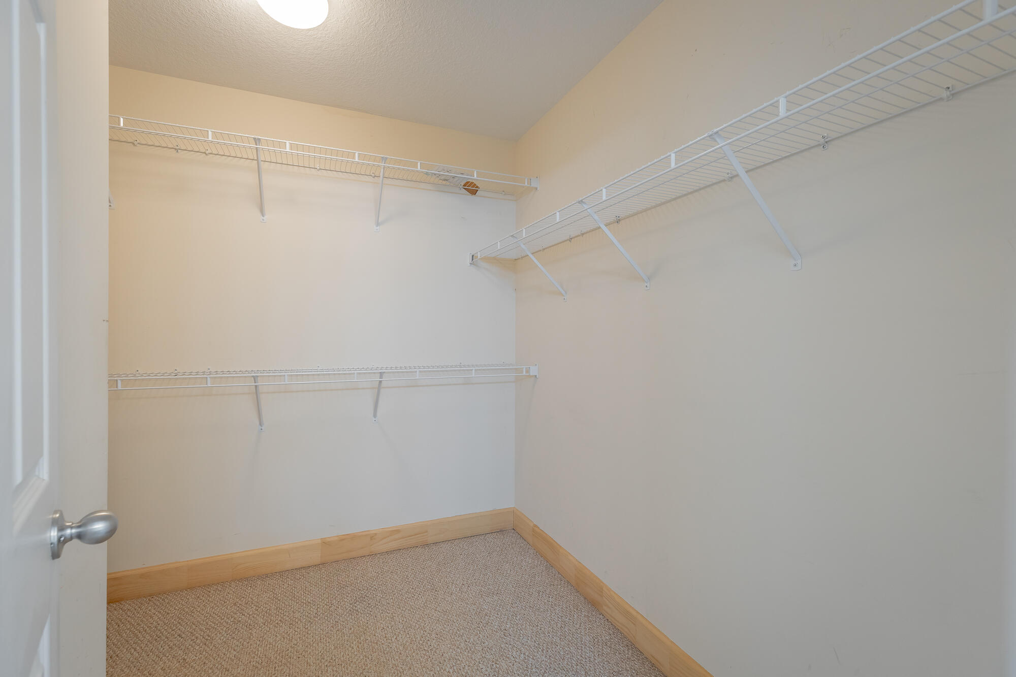 434 Farm Road Trion, GA 30753 - Photo 65 of 114 434 Farm Road HD-133