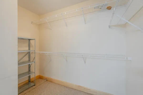 $769,900 | 434 Farm Road, Trion, GA 30753