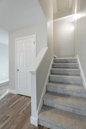 $769,900 | 434 Farm Road, Trion, GA 30753