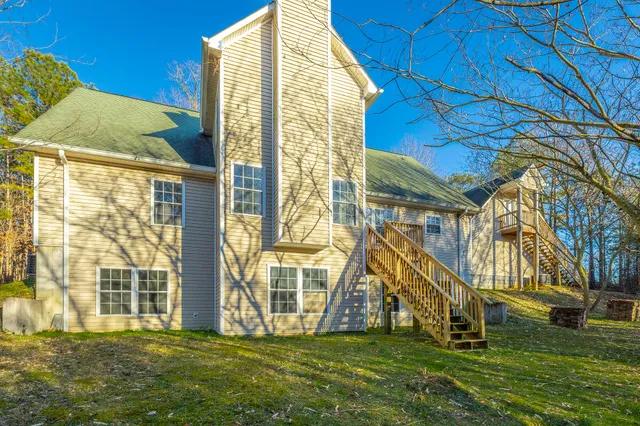 $784,900 | 434 Farm Road, Trion, GA 30753