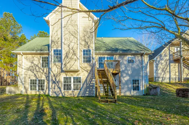 $784,900 | 434 Farm Road, Trion, GA 30753