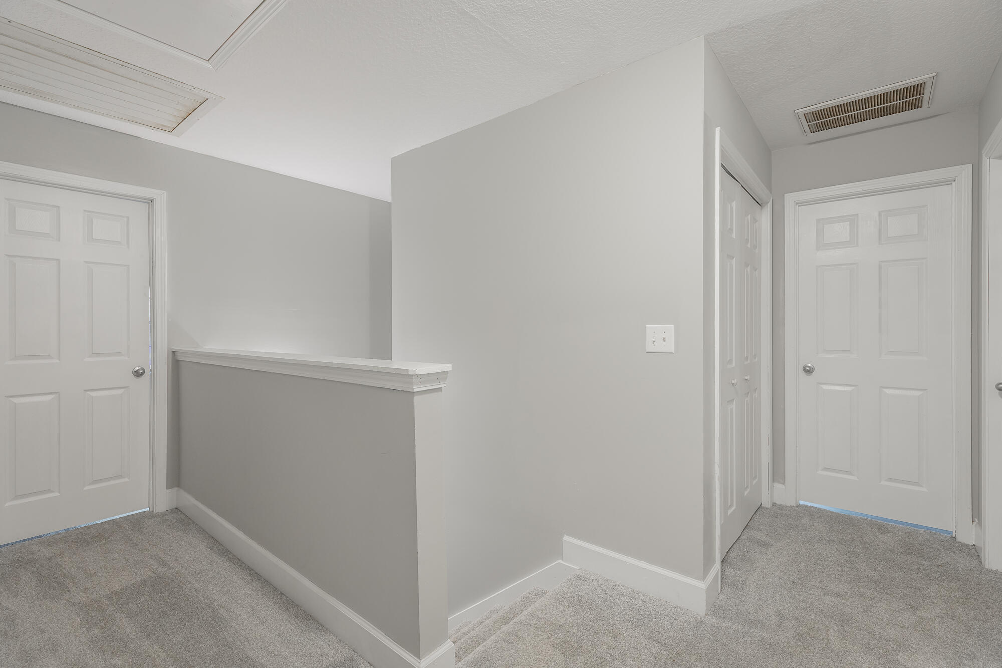 434 Farm Road Trion, GA 30753 - Photo 68 of 114 434 Farm Road HD-136