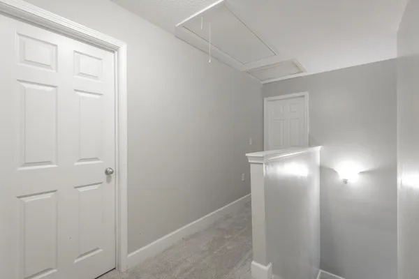 $769,900 | 434 Farm Road, Trion, GA 30753