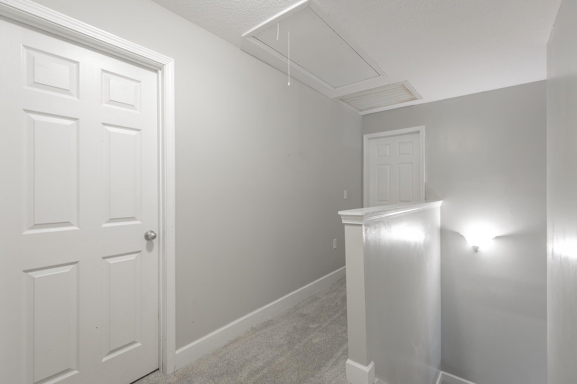 434 Farm Road Trion, GA 30753 - Photo 69 of 114 434 Farm Road HD-137