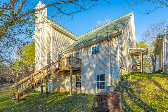 $784,900 | 434 Farm Road, Trion, GA 30753